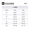 Nike Joel Embiid Philadelphia 76ers 2024/25 City Edition Men's Nike Dri FIT Nba Swingman Jersey FQ4355-101