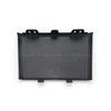 YL017826XT 9838235977/98367957 / xt è adatto per la copertura del muro della griglia di aspirazione del paraurti anteriore della Peugeot 5008/3008/4008