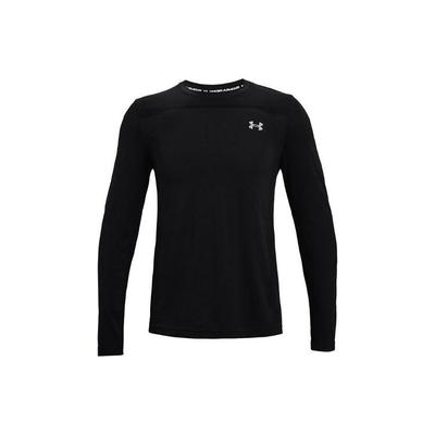 Warme Kleidung – Pullover & Langarmshirts