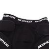 Motorcycle Armor Pants Motobike Bicycle  Breathable Ass Riding Racing Trousers Motocross Shorts Hip Protector ,PM01
