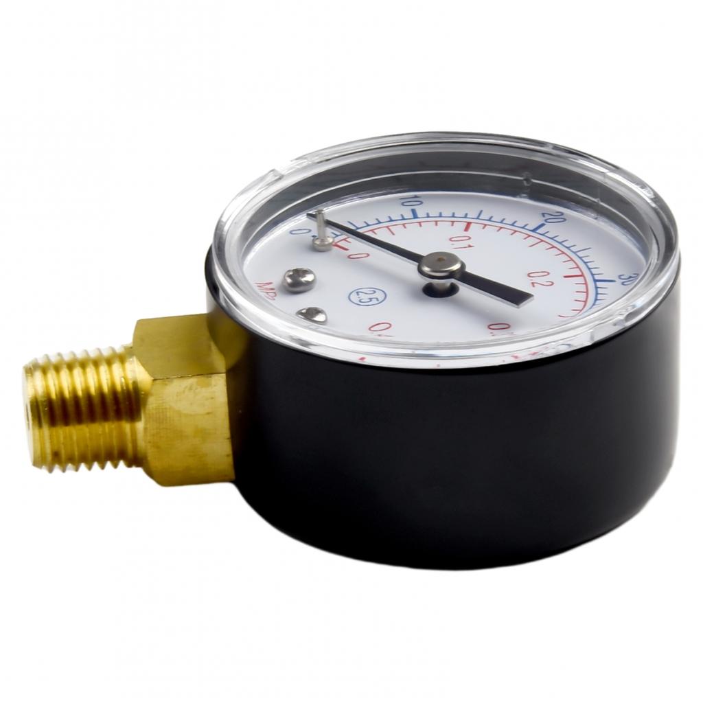 1 Pc Pressure Table ECX270861 FOR Hayward Sand/D.E. Filters
