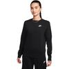 Women's Casual Knit Pullover Sweater