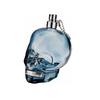 Police, To Be Or Not To Be, Eau De Toilette, Für Männer, 40 ml