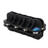 Tubing Straightener 5 8in PVC and Aluminum Handheld Tube Straightening Tool for Industry