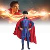 Doctor Strange Cosplay Kostüm für Kinder und Erwachsene