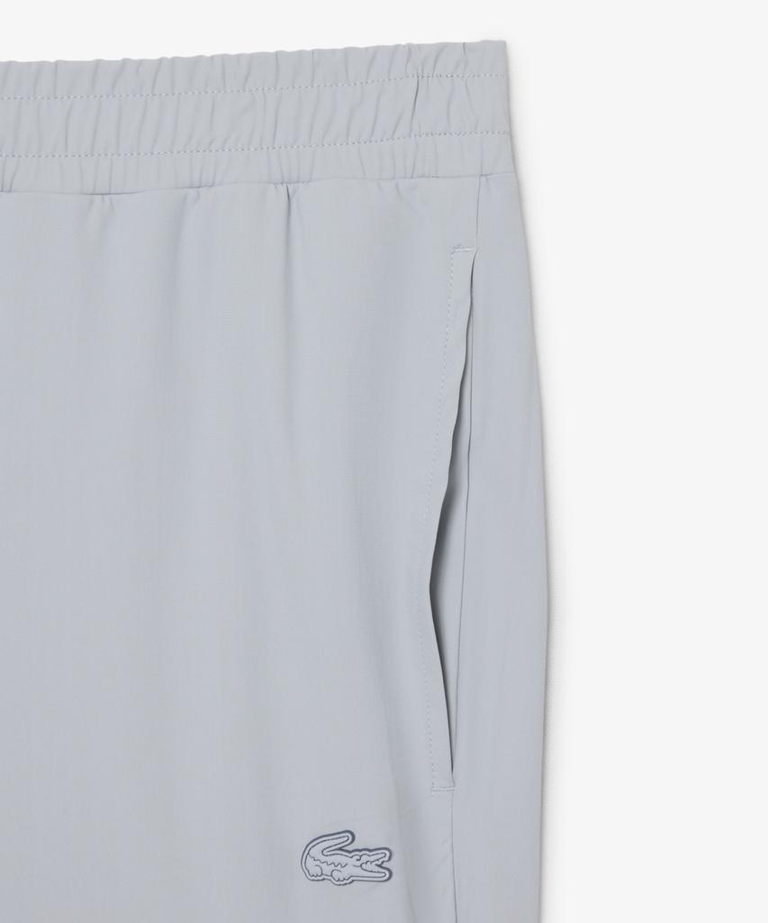 LACOSTE Men'S Commuter Pack Track Pants Xh9208-56N Lep