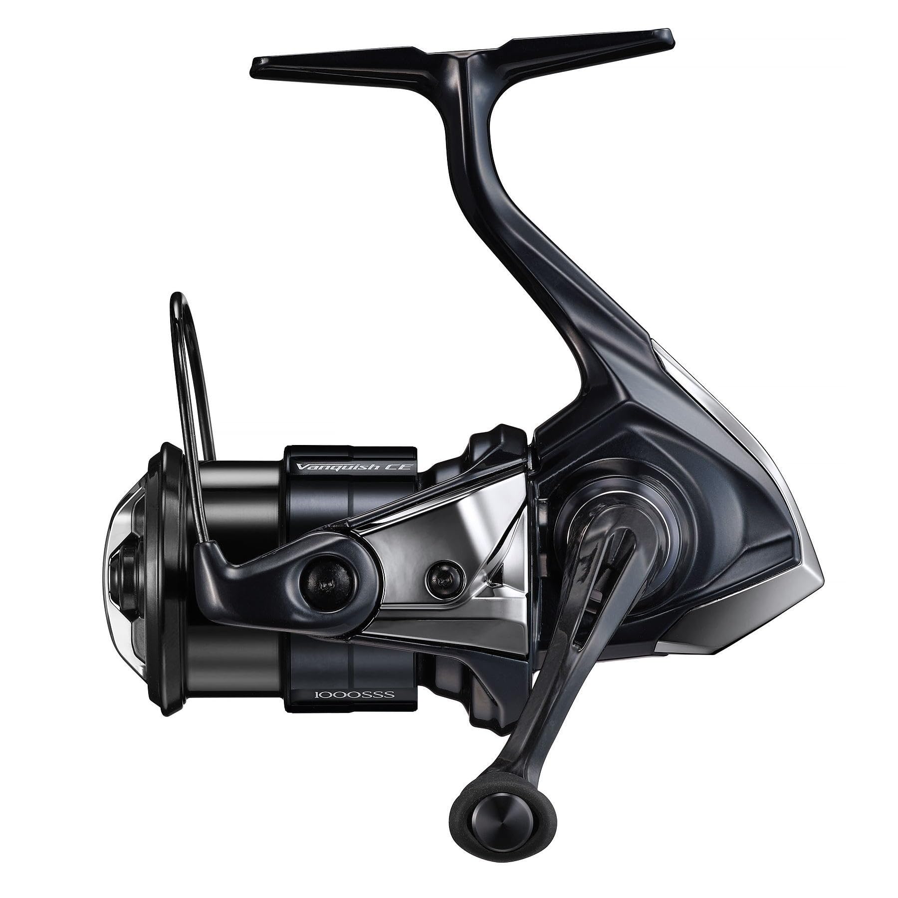 

Shimano 26 Vanquish CE 1000SSS Spinning Reel
