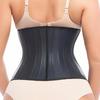 Waist Trainer Trimmer Belt Tummy Control Compression Wrap Cincher, Women's Underwear & Shapewear