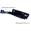 95760-D2000 Rear View Camera for Hyundai Kia - White