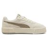Puma Кросовки Carina Mia SD