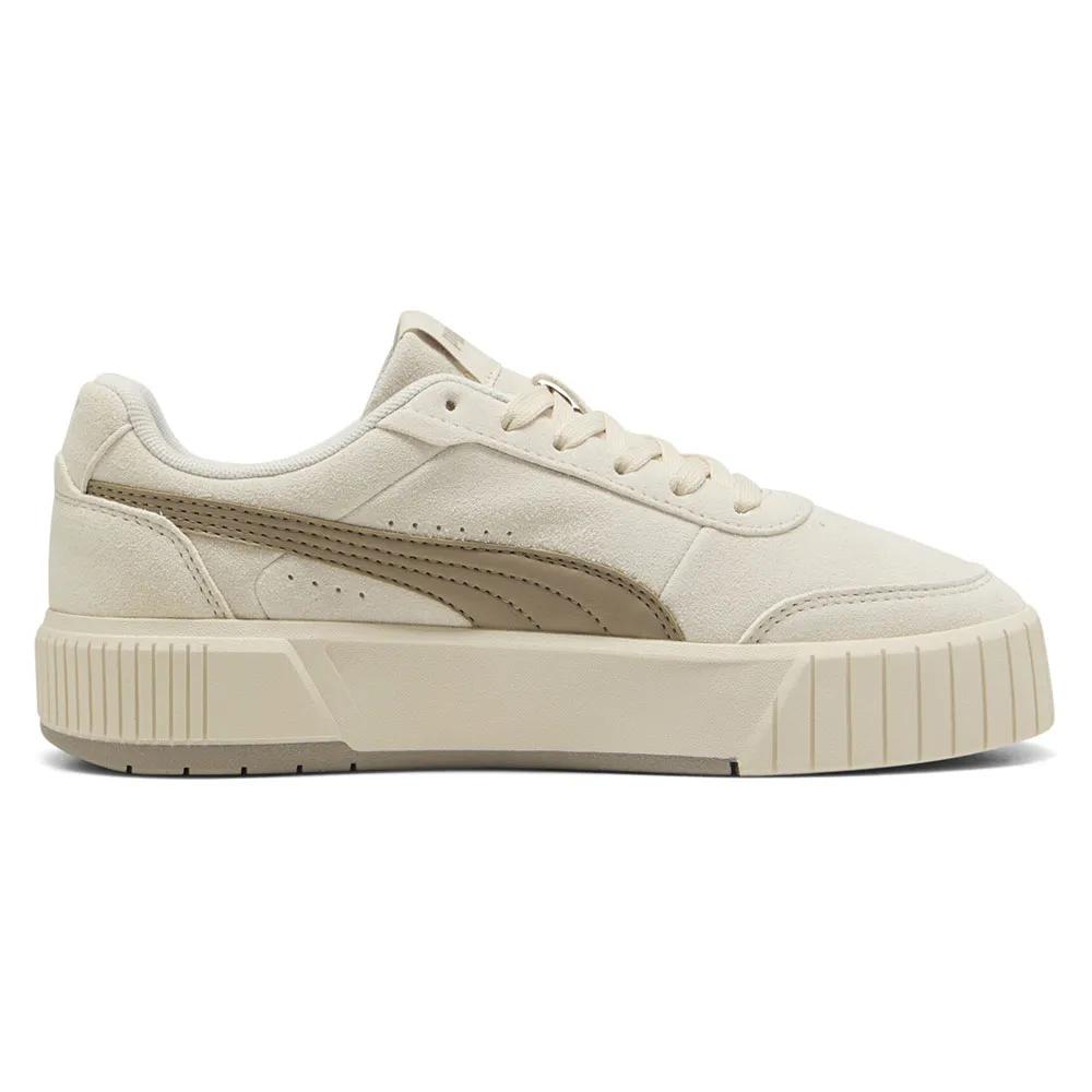 Puma Кросовки Carina Mia SD