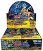 TAKARA TOMY Duel Masters TCG Reverse Card Arc 1st Reversal God VS Trump Card Dragon BOX DM26-RP1 Set