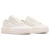Converse Chuck Taylor All Star Lift Unisex Weiß A08788C