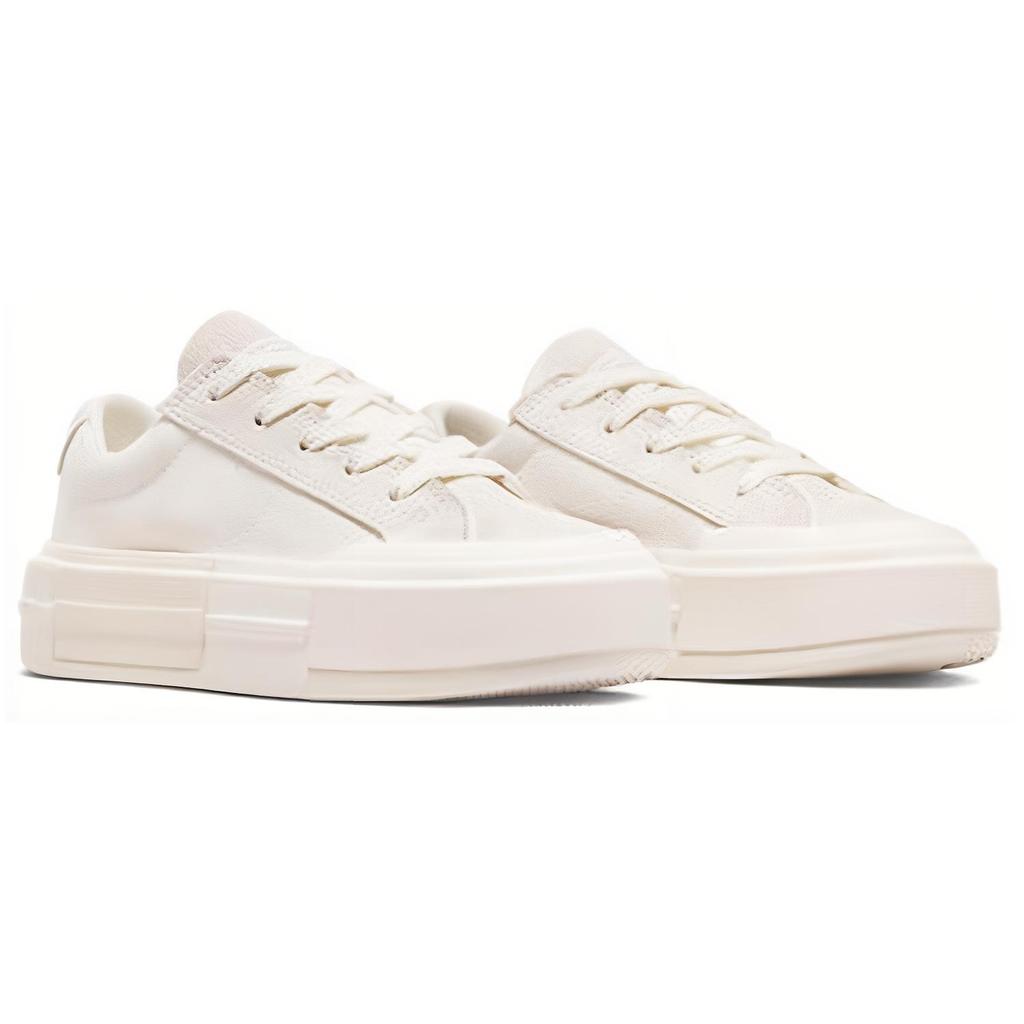Converse Chuck Taylor All Star Lift Unisex Weiß A08788C