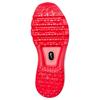 Nike Air Max 2017 GS Max Orange Kids Sneakers Metallic-Red-Bronze-Lava-Glow 851623-800