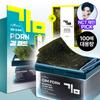 Ez   Tree [new] Ez   Tree Kim Pdrn Boosting Glow Pad 70 Sheets Plan  +30 Sheets 