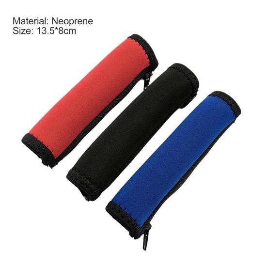 Elastická sluchátka Náhlavní souprava Kryt hlavového mostu Náhradní chránič polštářku pro Sony XB700 XB950 XB950AP XB950B1
