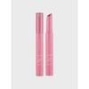 Daiso [9 2  Tue  Open] Tag Velvet Blur Balm  No.3 Pink Halo 