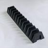 Multifunctional Wrench Holder and Storage Rack for Tools