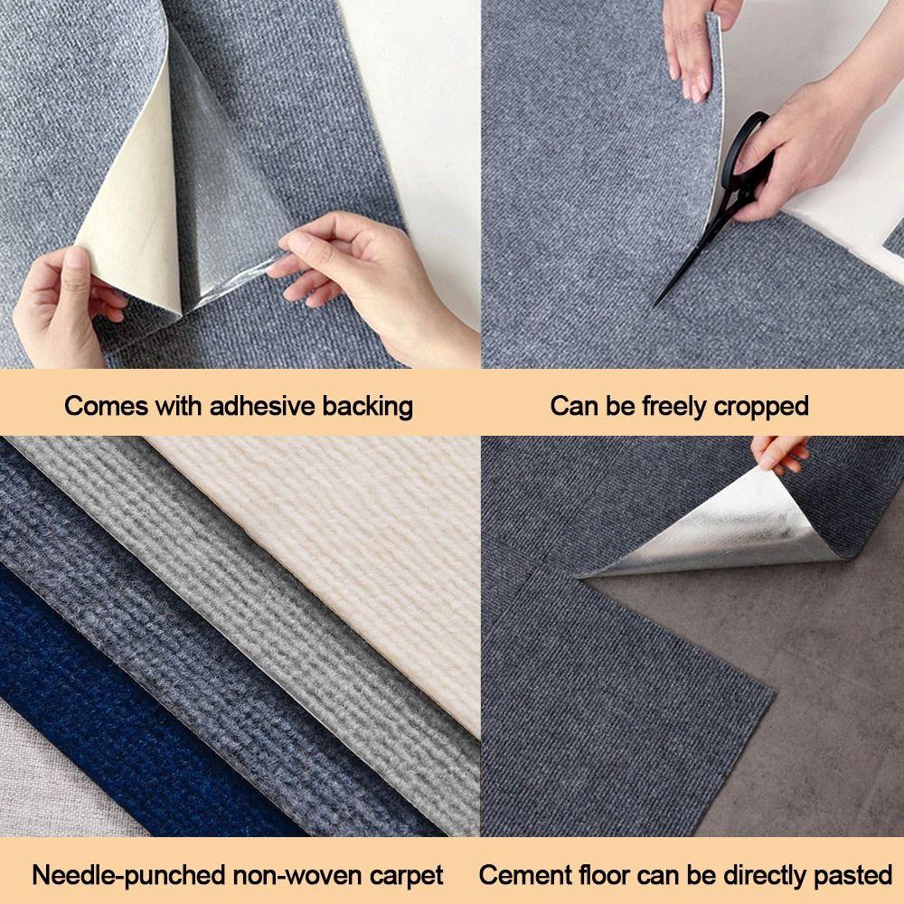 Recyclable Cat Scratching Board Sofa Furniture Protector Kitten Claw Scratcher Pad  Pet Supplies