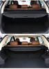 Chang'an CS75PLUS/CS75PRO Trunk Sunshade for 2025-2026 Models