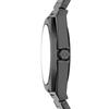 Armani Exchange Women's Analog Stainless Steel Watch AX4625