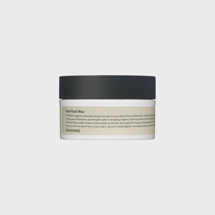 Duo Hartwachs 80 ml