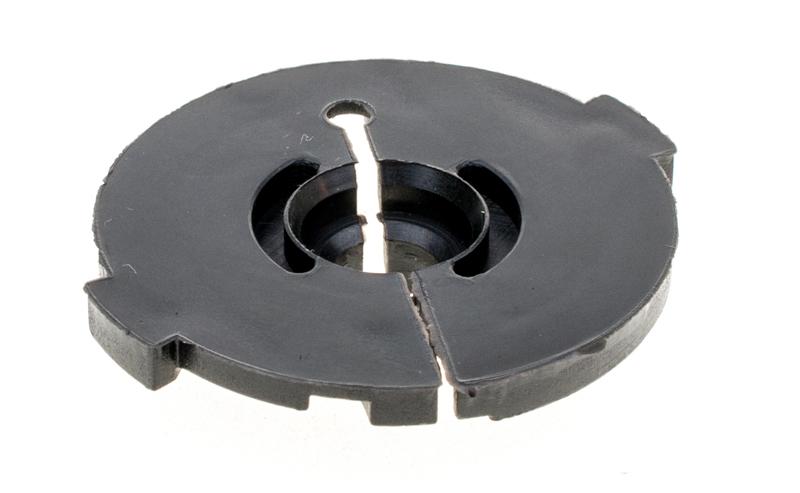 Podstawa/Płytka Zabieraków B&S Rozrusznika Ręcznego 8R16-83