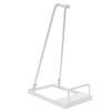 Vacuum Stand Frame Carbon Steel Vacuum Cleaner Storage Docking Station Holder for V6 V7 V8 V10