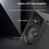 HuiDu Active Studio Monitor Speakers (CN version)