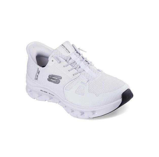 Кроссовки Skechers 150420-WHT EU 37