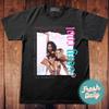 Tops – Camisetas