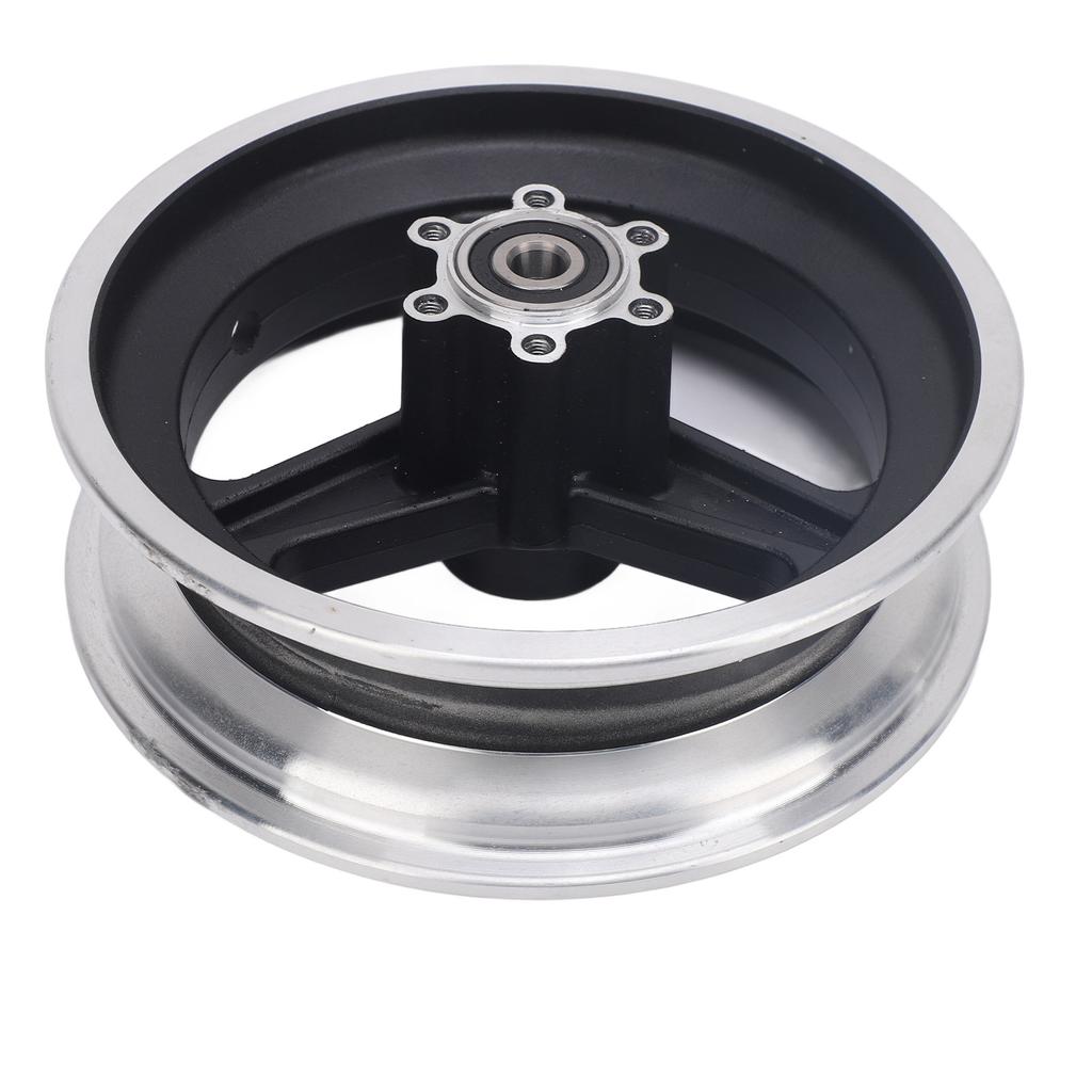 5 Speed Bike Cassette Stainless Steel Aluminum Alloy Smooth Cycling Bike Flywheel Sprocket for Brompton