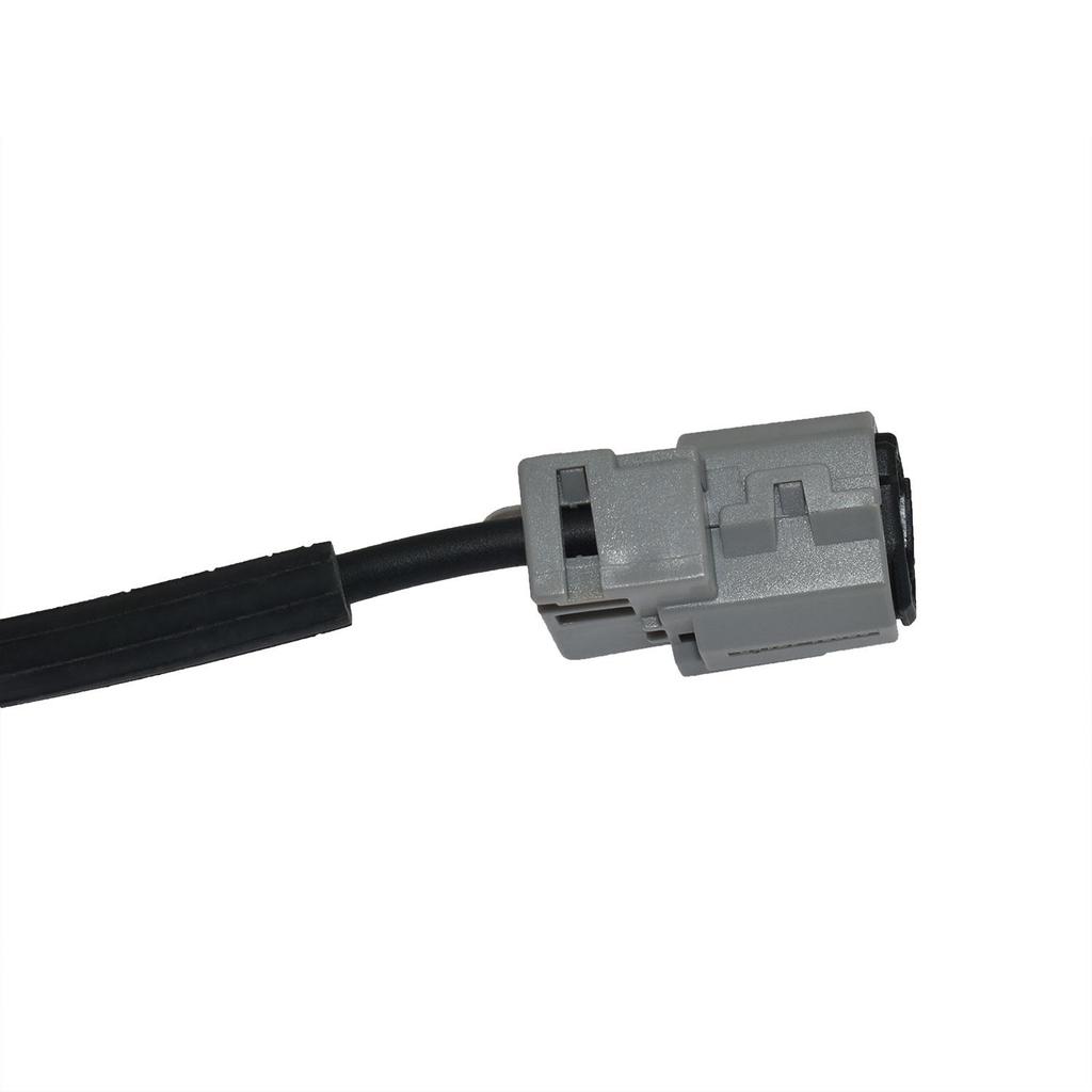 ABS Sensor 89516-06190 for 2012-2017 Toyota Camry
