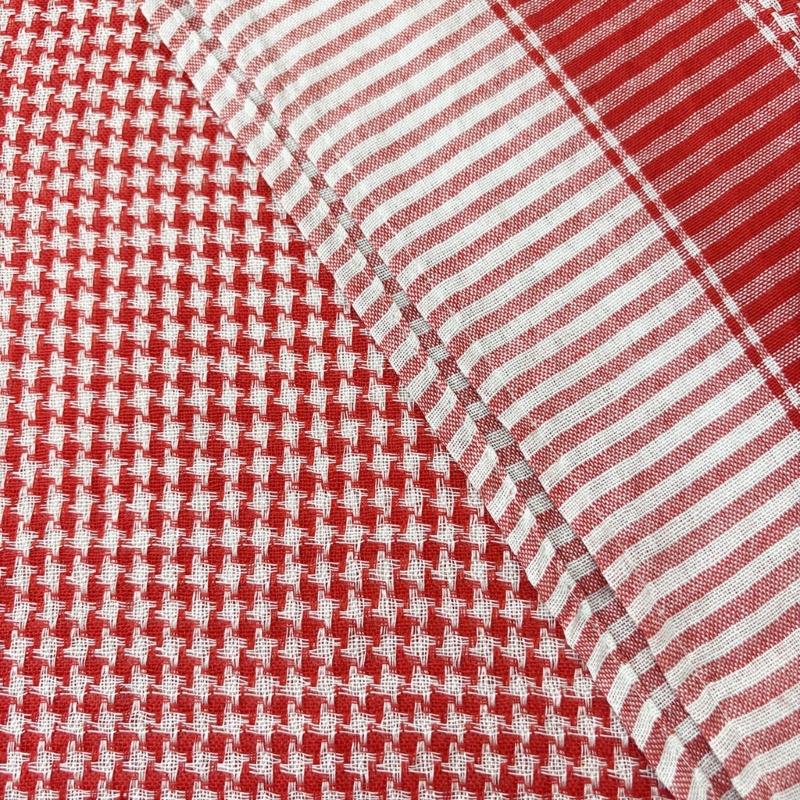 Breathable Polyester Scarf for Hot Weather Lightweight Comfortable Headscarf Fashion Head Cover Shawl Accessory