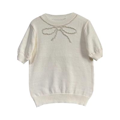 Üst Kıyafetler – T-shirtler
