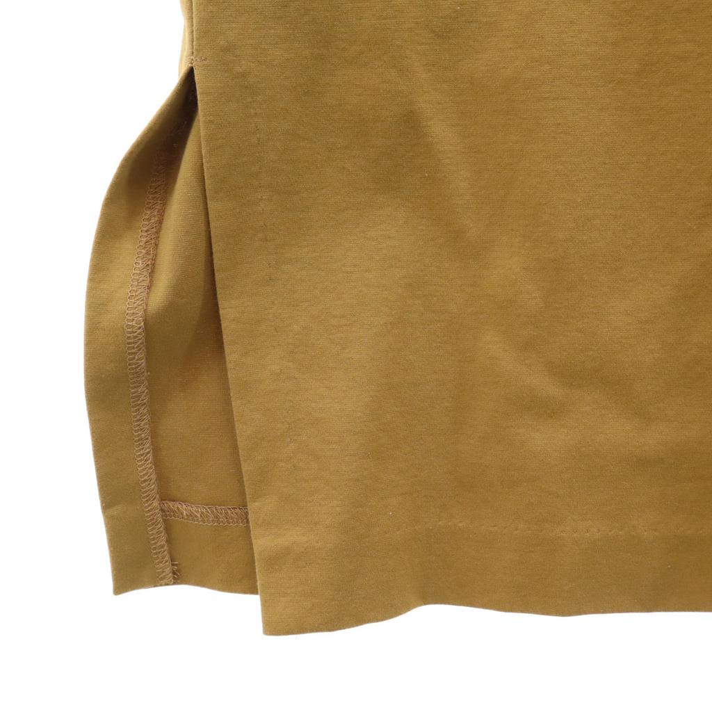 Nano&co Made In Japan V Neck Jumper Skirt F One Piece Nano Universe Women Used