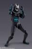 Kaiju 8 přibližně 190 mm malovaná pohyblivá figurka SHFiguarts No. PVC a ABS
