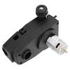 MOTOR MIG ROLAD 0.8Celsius1.0 Mm Máquina de Solda Máquina de Solda por Arame Fio Orgulhoso para Bancada de Solda