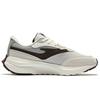 Erke Qihang Trendy Versatile Non-Slip Wear-Resistant Low-Top Casual Shoes Men sneaker Micro-Crystal-White Cloud-Gray 51124302227-004