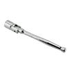Compact Scaffold Spanner 7/16 inch 180° Rotatable Ratchet Scaffold Spanner Tool