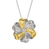 New Set Of Jewelry Necklace Earring Ring Retro French Brushed Inlaid Versatile Fashionable Women's