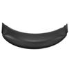 Protein Leather Ear Beam Cushions Headband for Penrose & Mobius Headsets HeadBeam Pad HeadBeam Headband Replacement