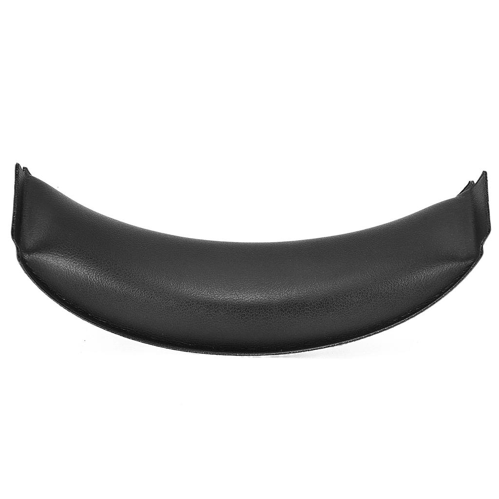 Protein Leather Ear Beam Cushions Headband for Penrose & Mobius Headsets HeadBeam Pad HeadBeam Headband Replacement