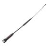 Antenne Rh901 F
