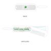 2025 THE BOYZ POP-UP Lucky Little Things Mirror Comb Key Ring