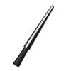 1Pc Ring measuring rod US 0-13 UK A-Z ring measuring ring measuring ring plastic ring size measuring tool