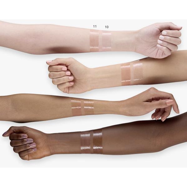 Essence Extreme Shine Volume Lip Gloss 11 Power of Nude 5ml