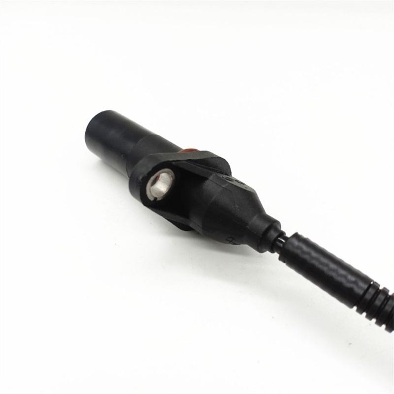 Kurbelwellensensor für Hyundai I20 I30 I40 IX20/35 Veloster Accent KIA Rio Carens Cerato Soul Sportage Venga 39180-2B000