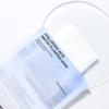 [Jumiso] Hyaluronic Acid Water-Plumping Mask 27ml*5EA